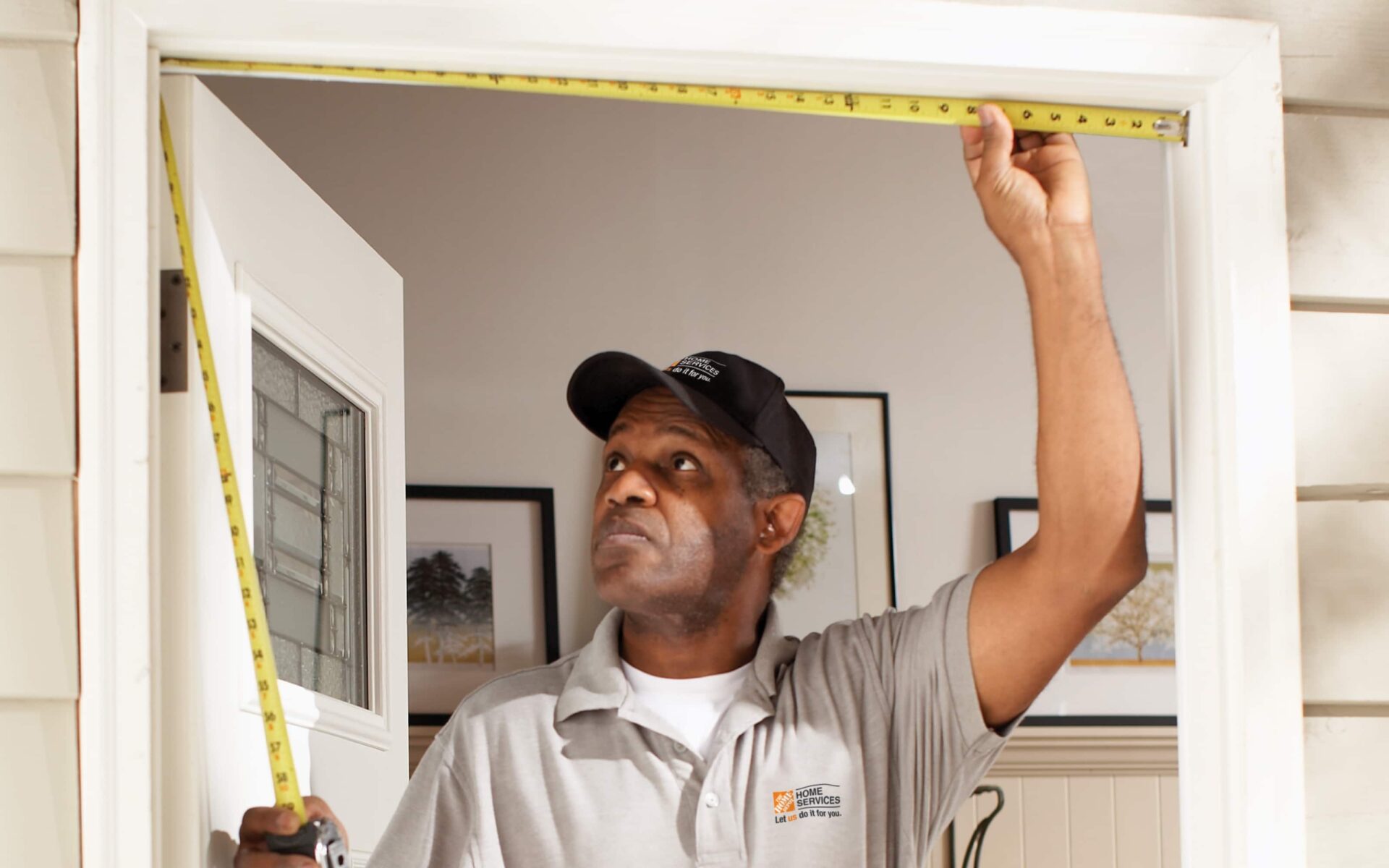 What Type Of Interior Doors Are Best For Insulation 2024 Guide