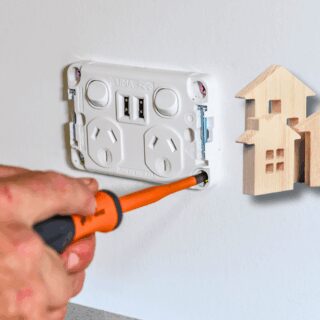 Electrical Upgrades That Boost Home’s Value