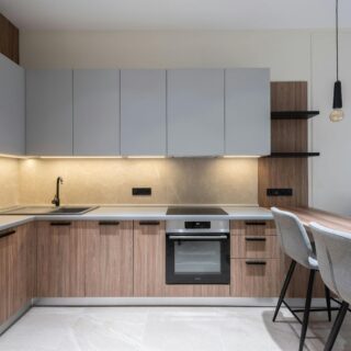 Electrical Upgrades That Can Instantly Boost Your Home’s Value